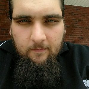 Meet your Posher, Shawn